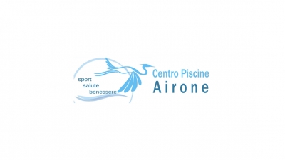 PISCINE AIRONE